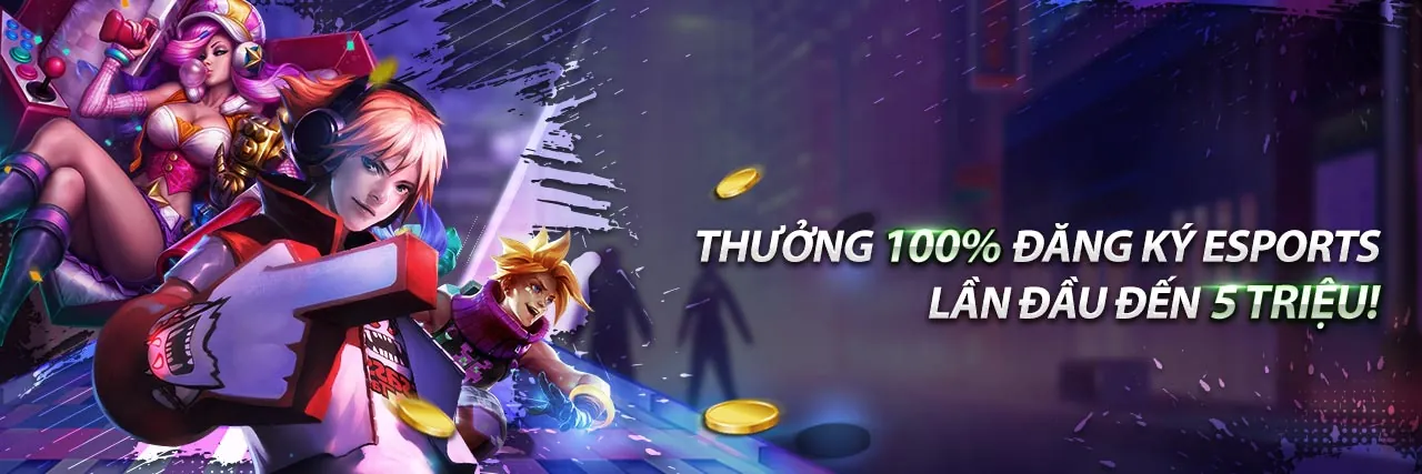 Trải nghiệm hit the spot bilibili đỉnh cao tại mv66