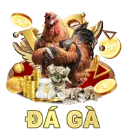 Chơi công bằng